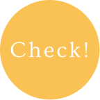 Check!